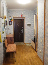 3� ���� 14