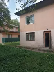 1 кімнатна з індивідуальним опаленням фото 8 1 кімнатна з індивідуальним опаленням фото 8