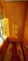 1� ���� 8