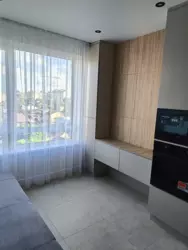 1� ���� 4