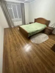 2 к фото 15 2 к фото 15