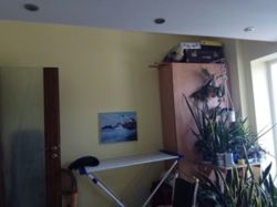 ��������� �������� �����-����������, �����-���������, �������� ���. ���� 6