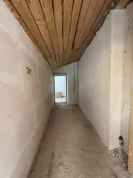 ЖК Містечко Центральне 2 кімнатний фото 5 ЖК Містечко Центральне 2 кімнатний фото 5