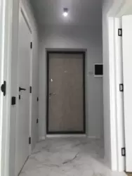 1� ���� 1