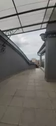 4� ���� 18