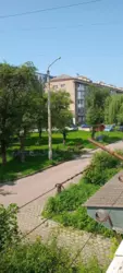 3 � ���� 14