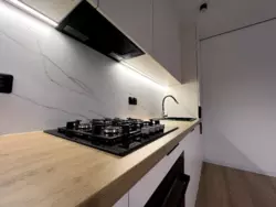 1� ���� 3