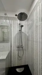 2к квартира 72 м², Каскад, Івасюка, ремонт фото 12 2к квартира 72 м², Каскад, Івасюка, ремонт фото 12