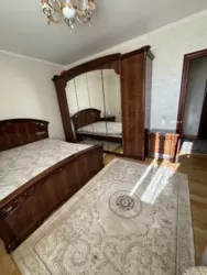 2� ���� 4