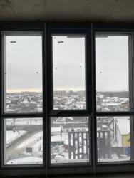 ������ 3-� ������� �������� � �� ������� ���� ���� 8