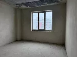 3 � ���� 12