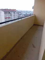 2� ���� 1