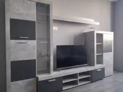 1� ���� 2