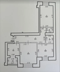 3� ���� 4