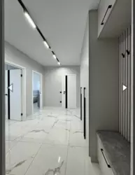 2 � ���� 5
