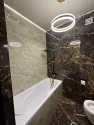 2 � ���� 8