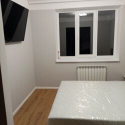 1� ���� 5