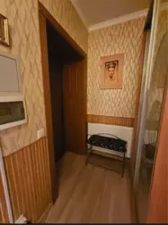 3� ���� 7