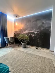 Квартира Manhatan up фото 8 Квартира Manhatan up фото 8