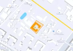 1� ���� 12