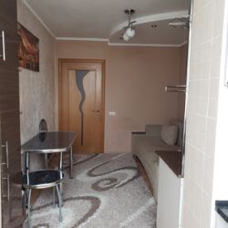 2� ���� 13