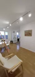 3� ���� 2