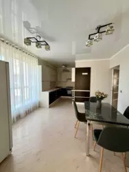 3 кімнатна в ЖК Калинова Слобода фото 1 3 кімнатна в ЖК Калинова Слобода фото 1