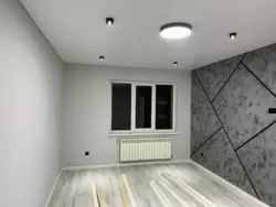 3К Тролейбусна фото 1 3К Тролейбусна фото 1