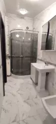 4� ���� 6
