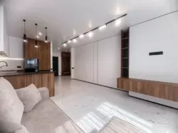 1 � ���� 19