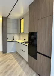 2� �� �������� ���� 20