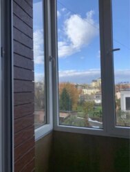 3 � ���� 2