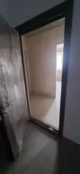 1� ���� 18