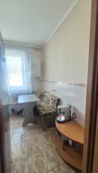 Продаж 3-кімнатної квартири фото 7 Продаж 3-кімнатної квартири фото 7