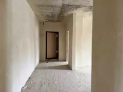 3 � ���� 15
