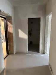 1� �� ������� ���� 3