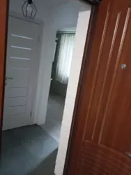 1 � ���� 5
