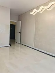 1 � ���� 3