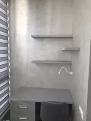1� ���� 19