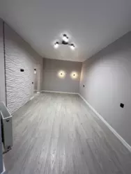 1 ������� �������� � �������� ���� 5