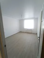 2� ���� 5