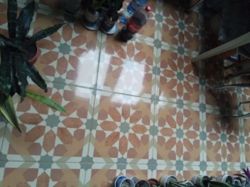 ��������� �������� �����-����������, �����-���������, �������� ���. ���� 9