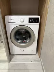 1 � ���� 11