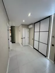 1� �� IQ House ���� 6
