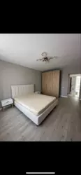 2� ���� 5