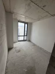 2 � ���� 4