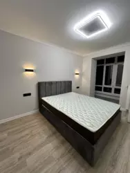 3-� ��������������� � ����� �� �������� 10. ���� 4