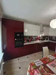 2 �.��. � �������� ���.����� ���� 11