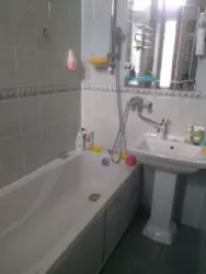3� ���� 7