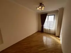 4� ���� 12